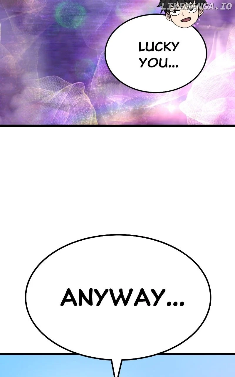 Page 112 of Chapter 66