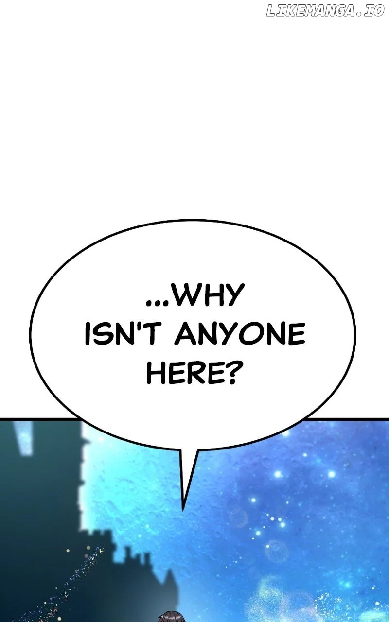 Page 114 of Chapter 66