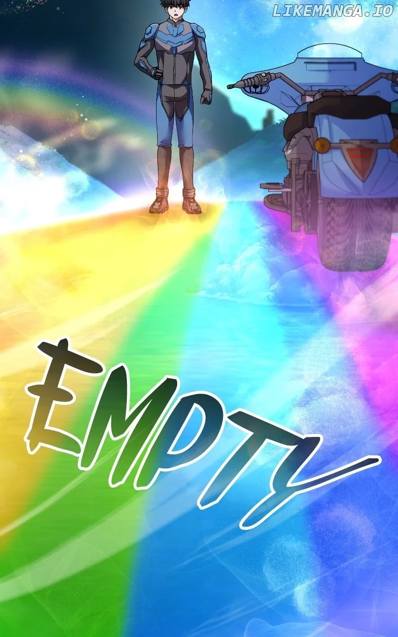 Page 115 of Chapter 66