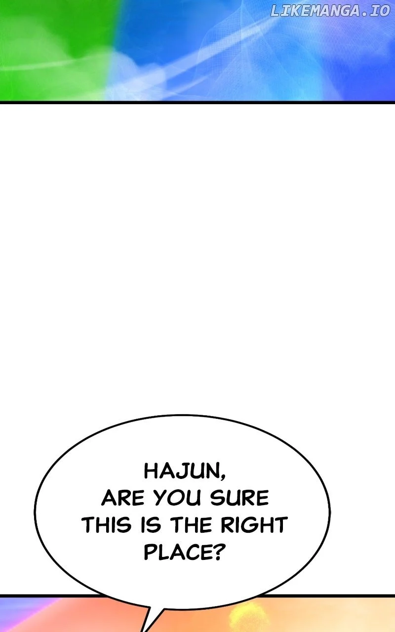 Page 116 of Chapter 66