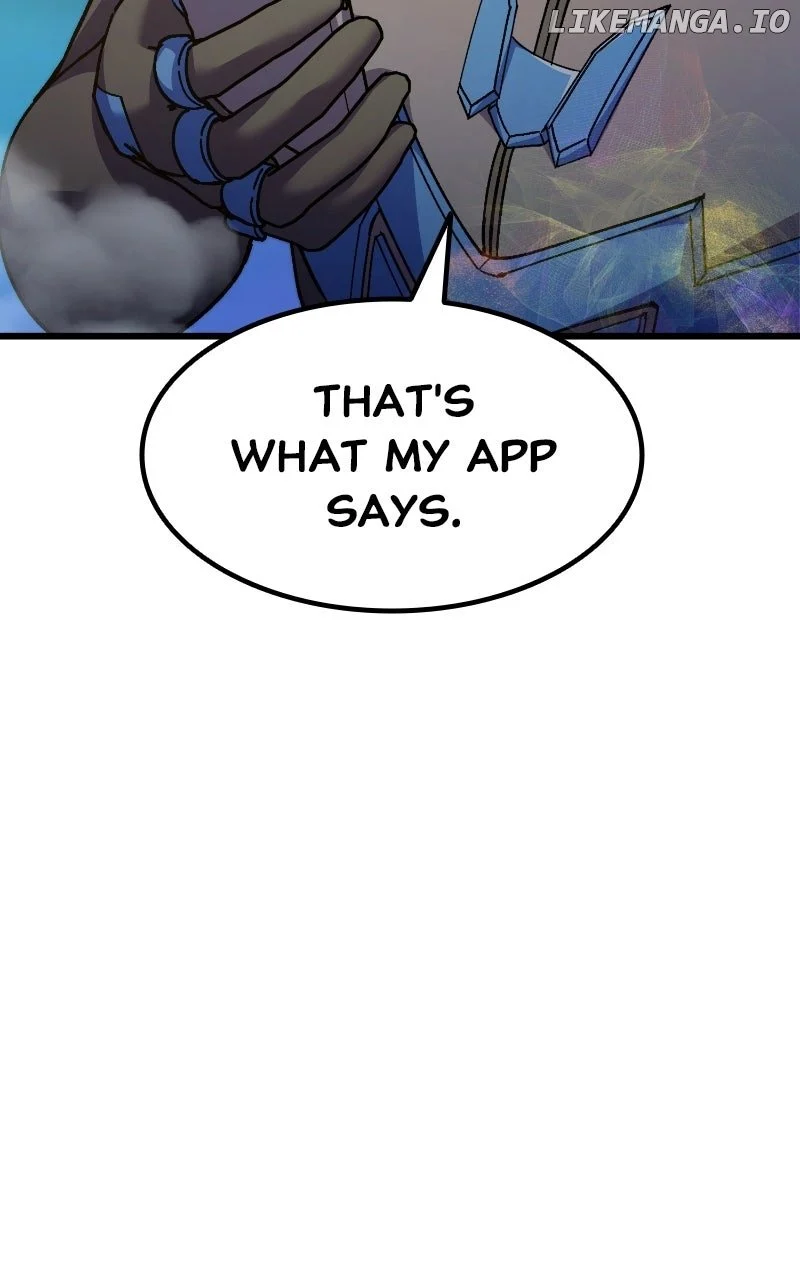 Page 118 of Chapter 66