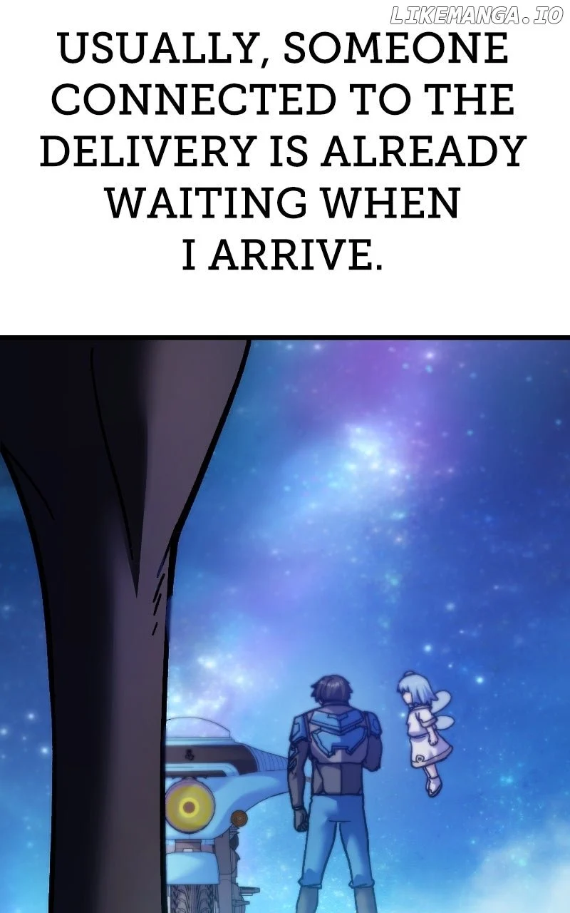Page 119 of Chapter 66