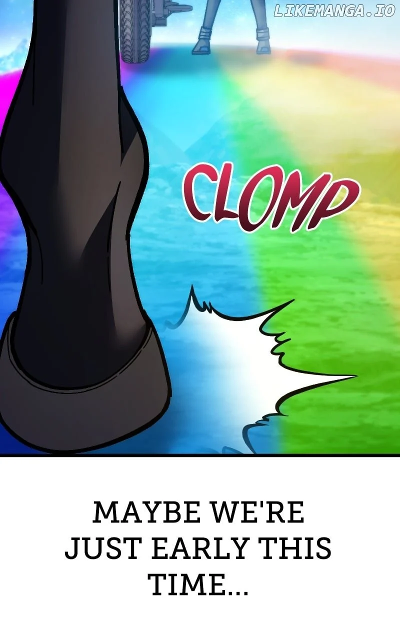 Page 120 of Chapter 66