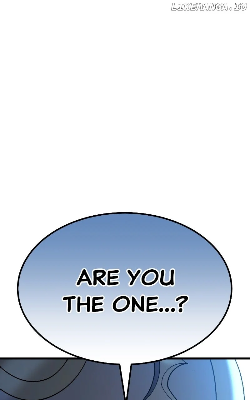 Page 121 of Chapter 66