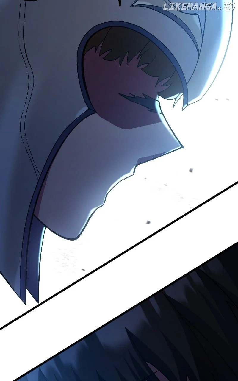 Page 122 of Chapter 66