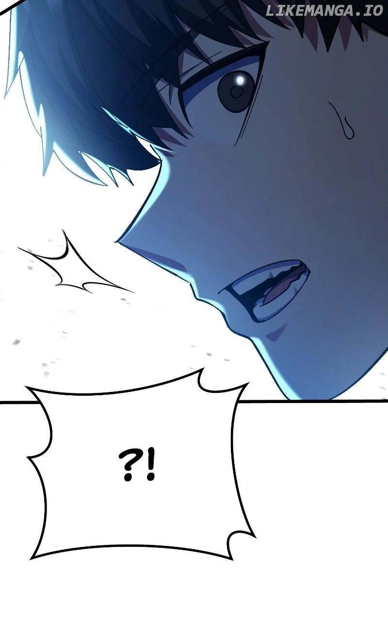 Page 123 of Chapter 66
