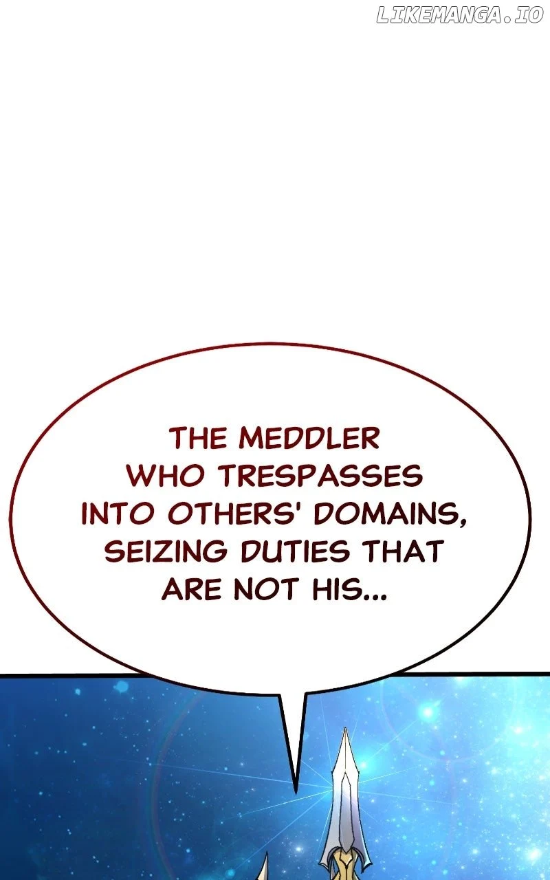 Page 124 of Chapter 66