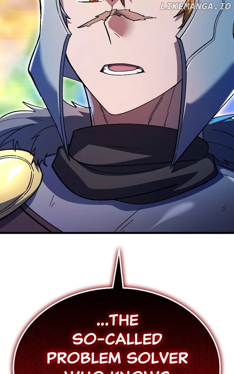 Page 126 of Chapter 66