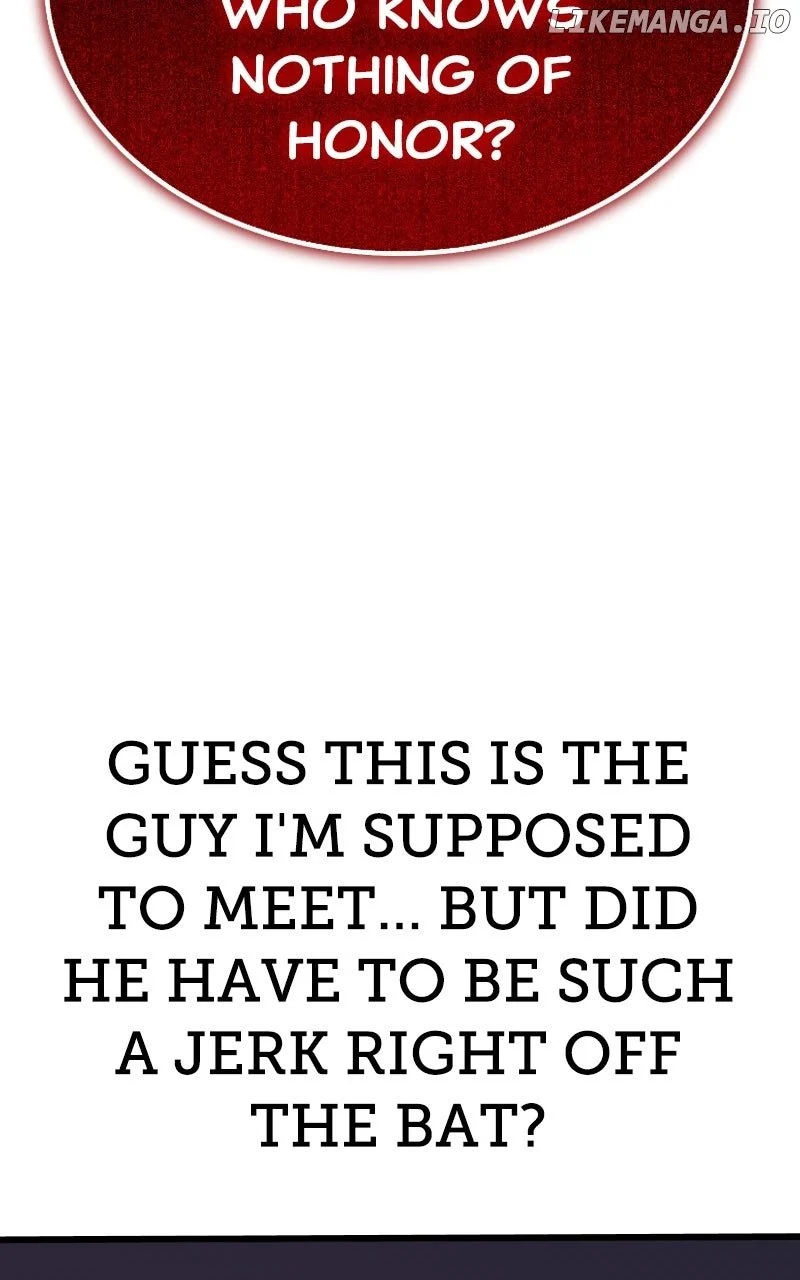 Page 127 of Chapter 66