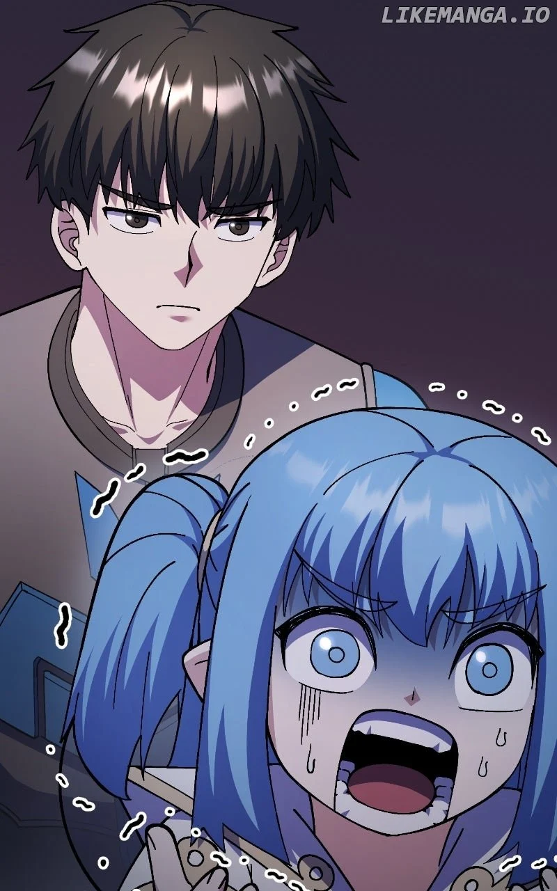 Page 128 of Chapter 66