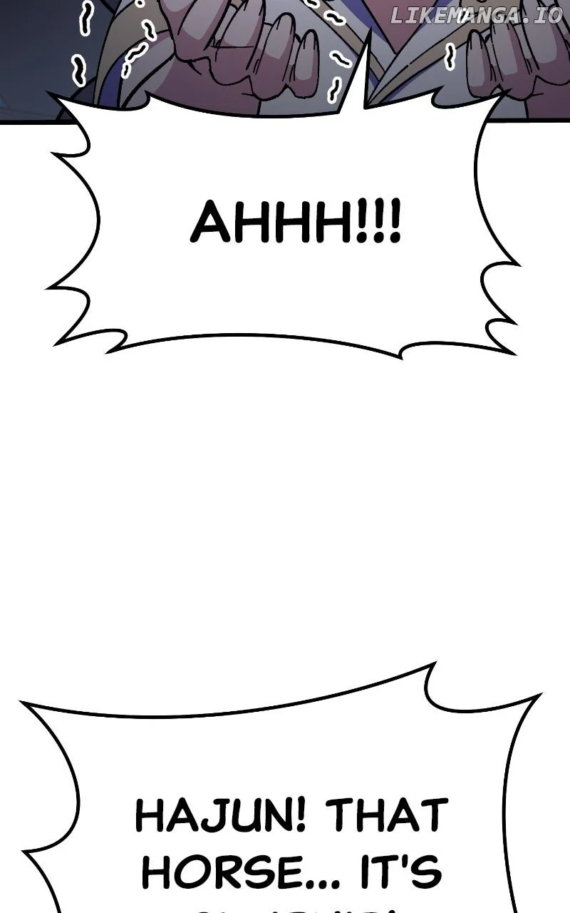 Page 129 of Chapter 66