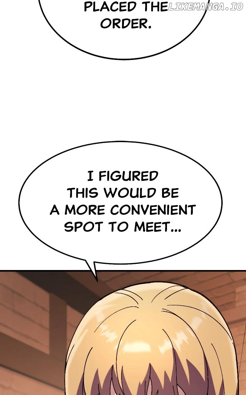 Page 13 of Chapter 66