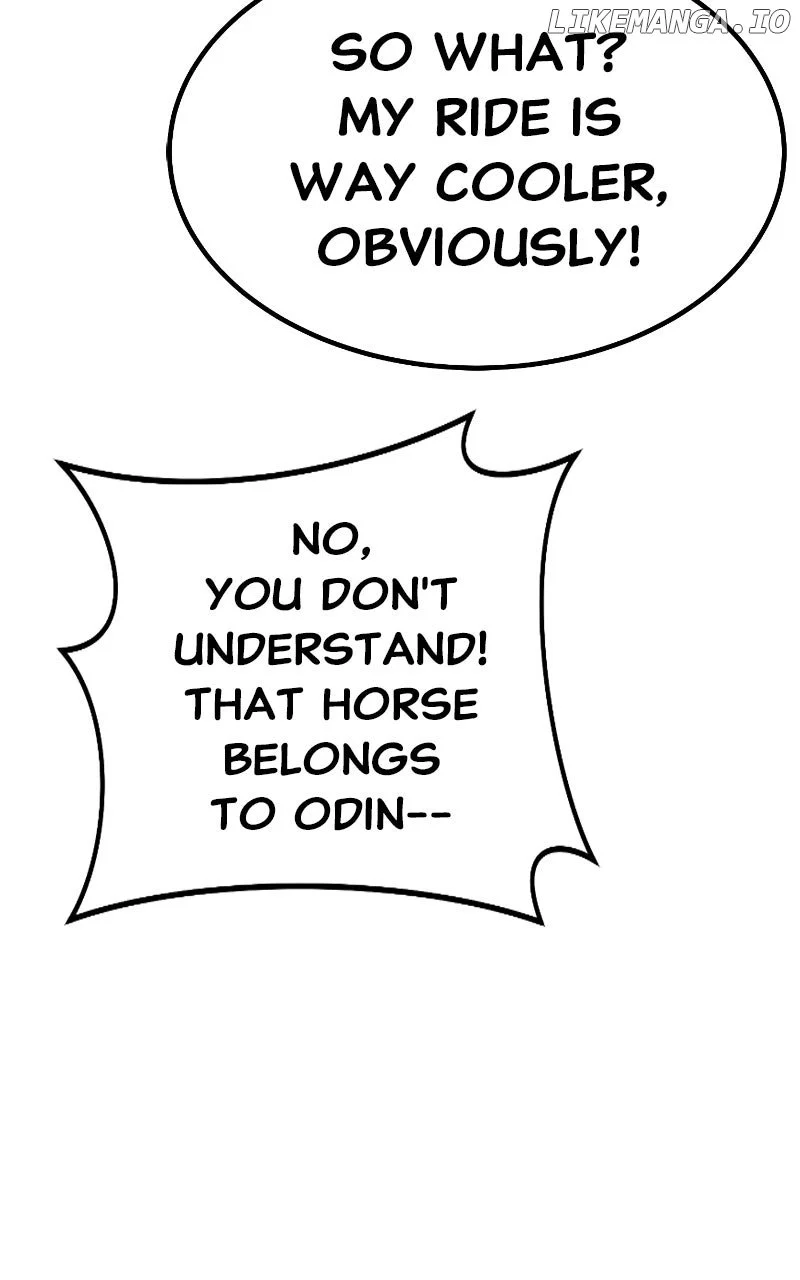 Page 131 of Chapter 66