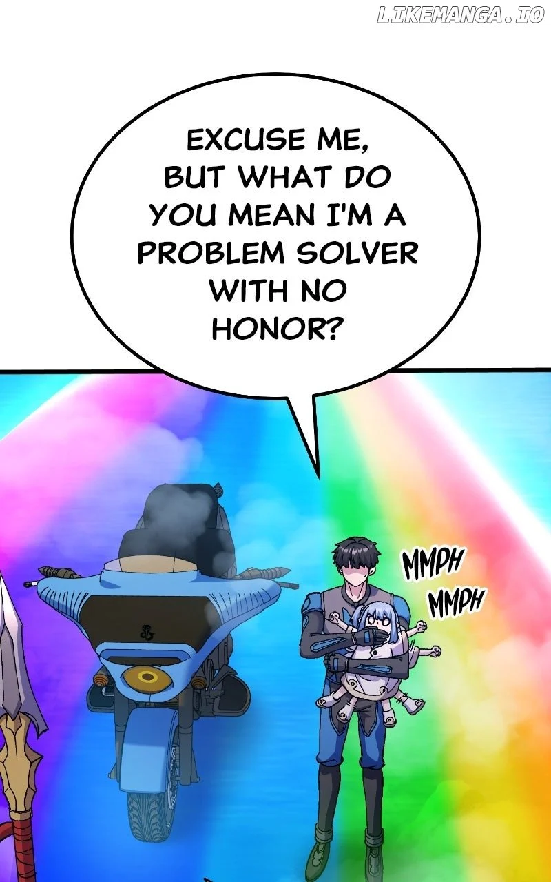 Page 132 of Chapter 66