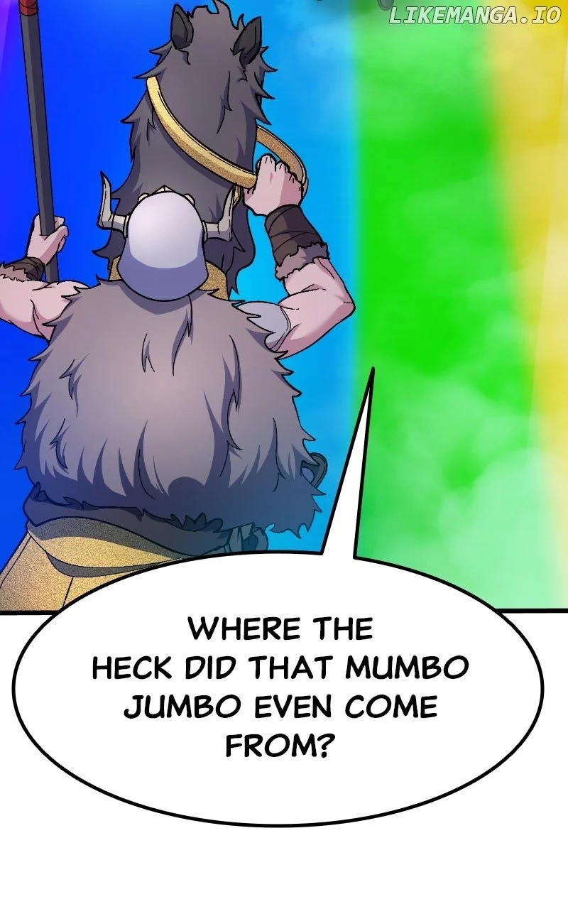 Page 133 of Chapter 66