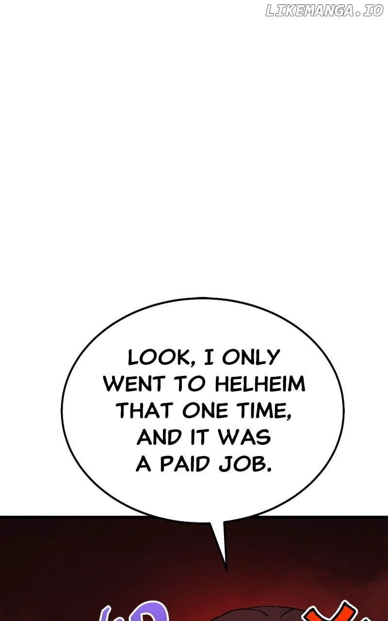 Page 134 of Chapter 66
