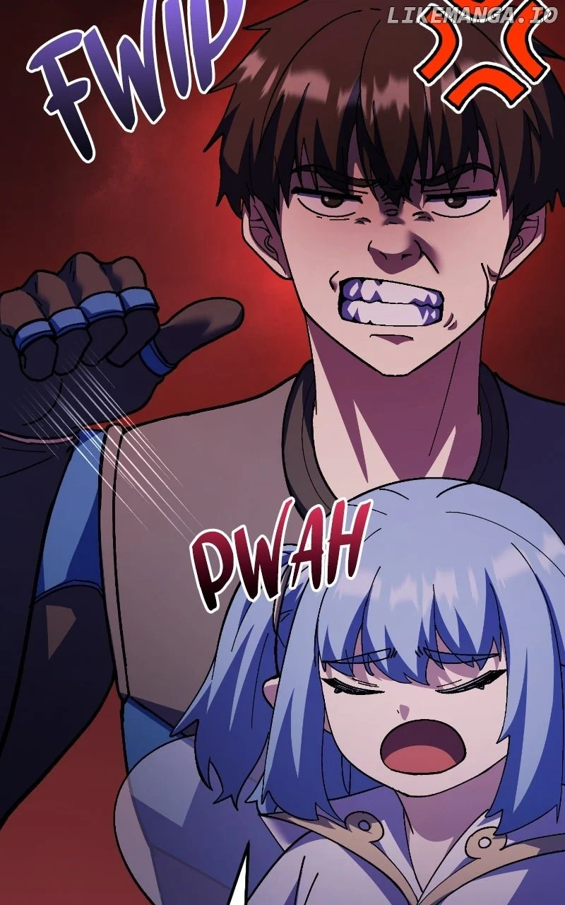 Page 135 of Chapter 66