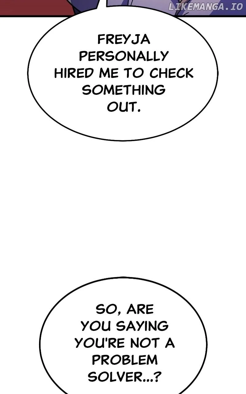 Page 136 of Chapter 66
