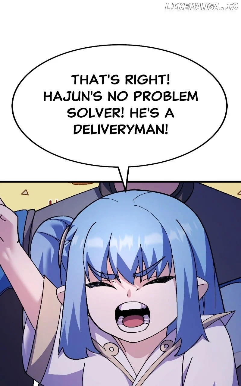 Page 138 of Chapter 66