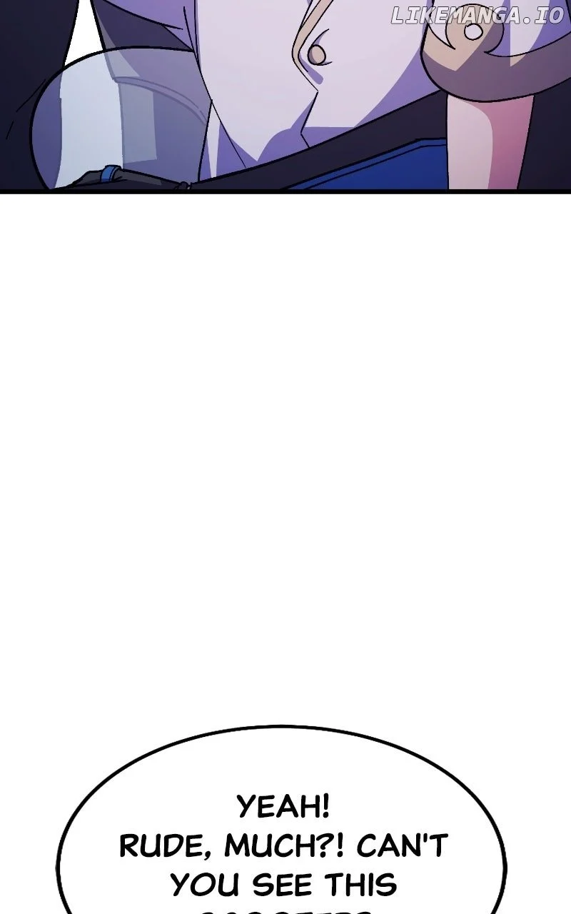 Page 139 of Chapter 66
