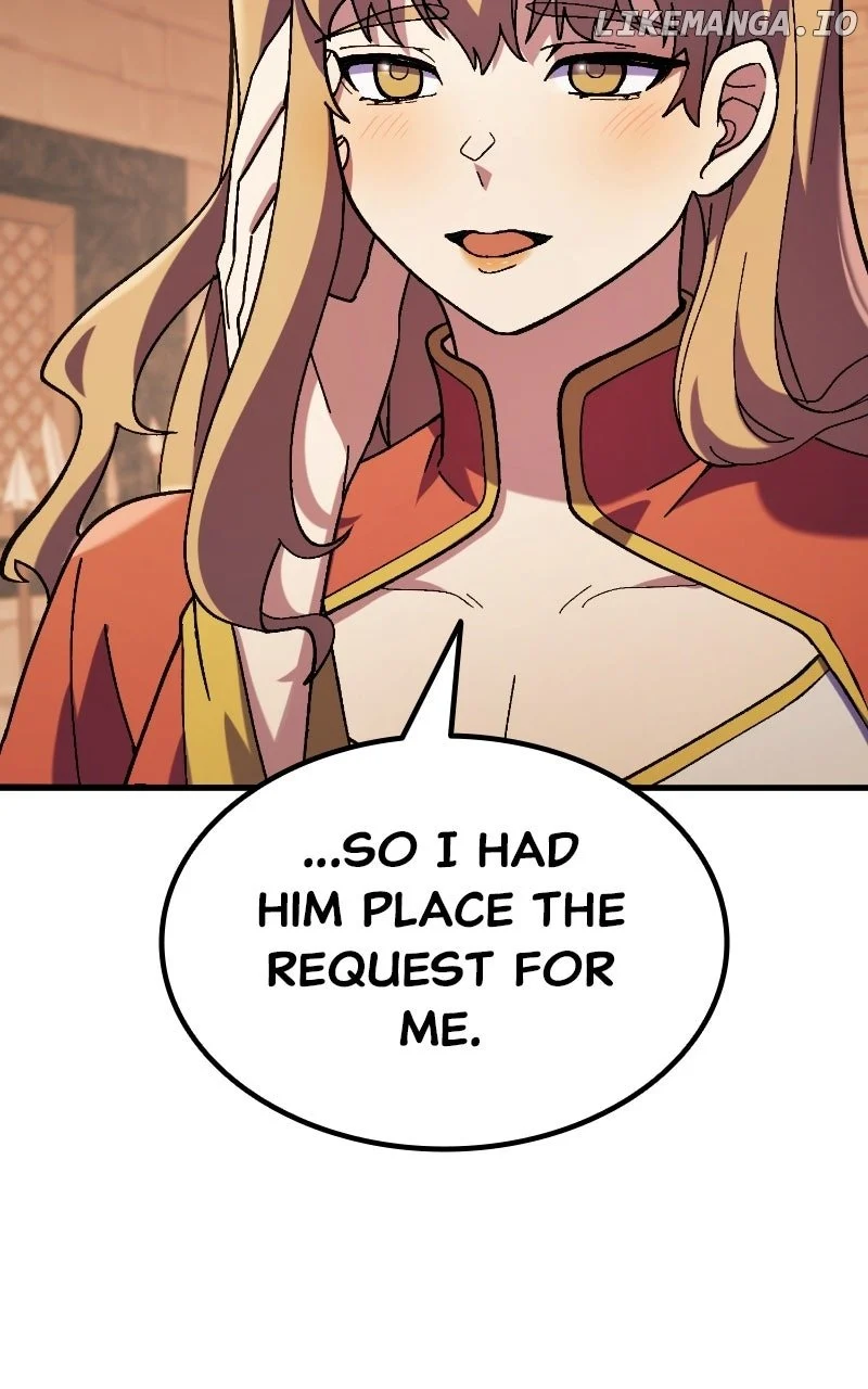 Page 14 of Chapter 66