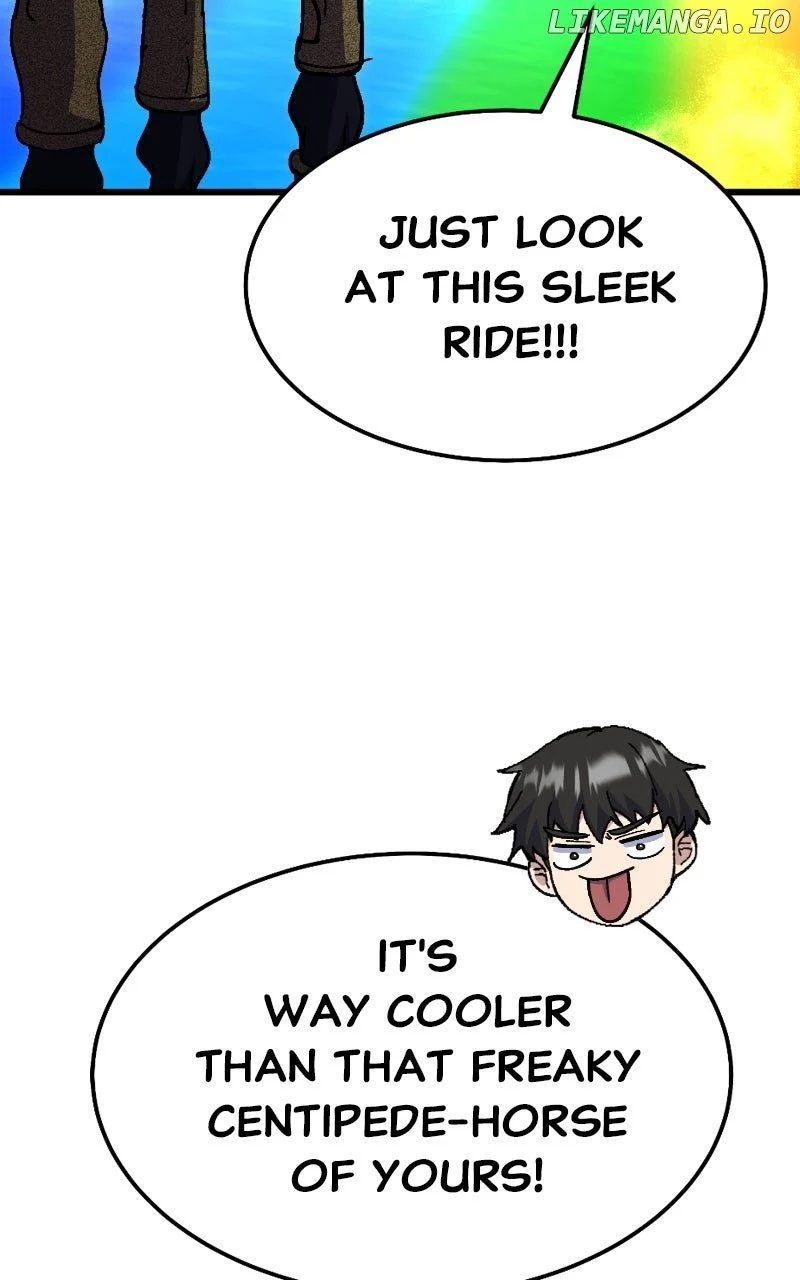 Page 141 of Chapter 66