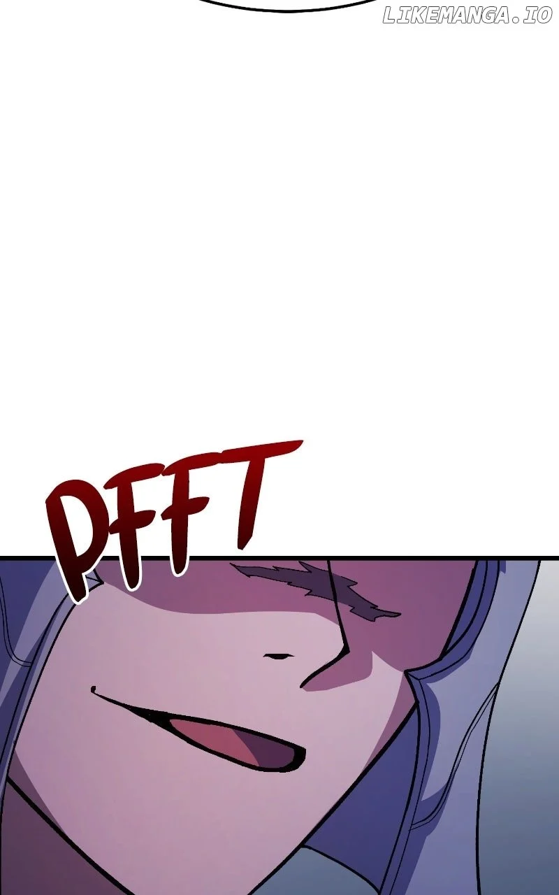 Page 142 of Chapter 66