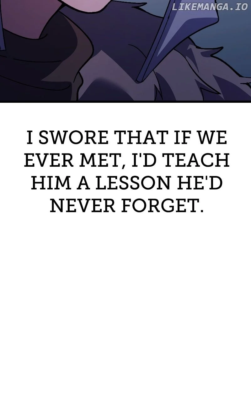 Page 143 of Chapter 66