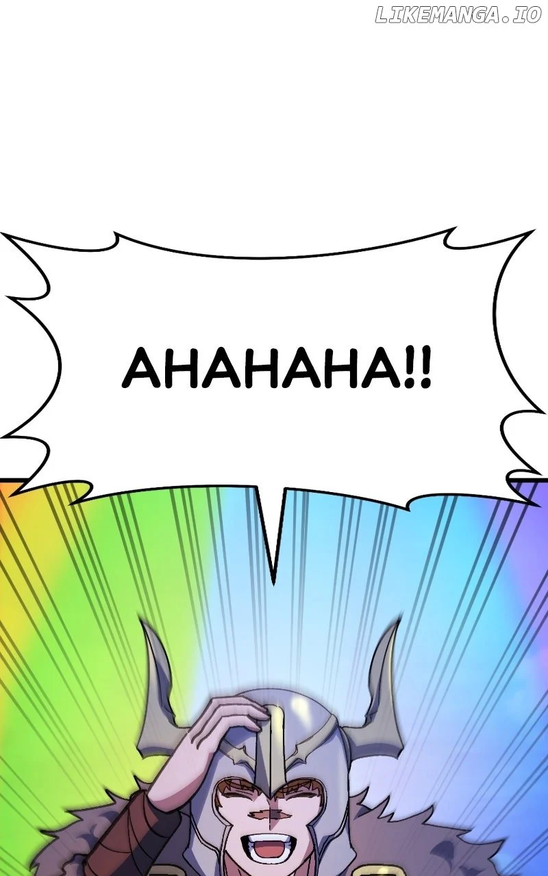 Page 144 of Chapter 66