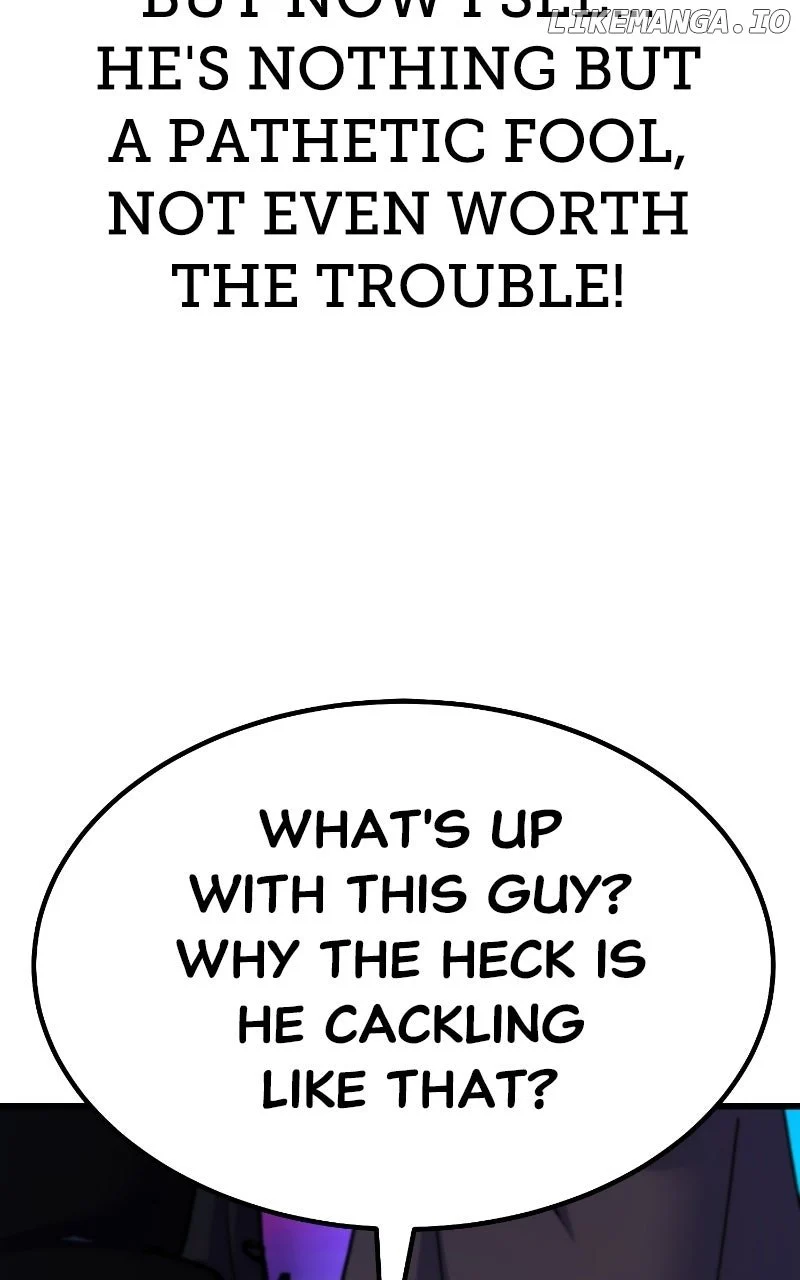 Page 146 of Chapter 66