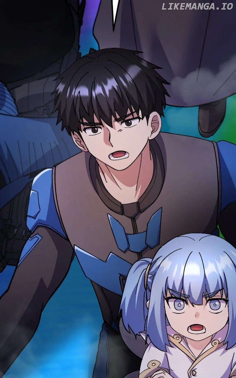 Page 147 of Chapter 66