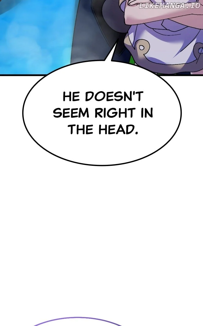 Page 148 of Chapter 66
