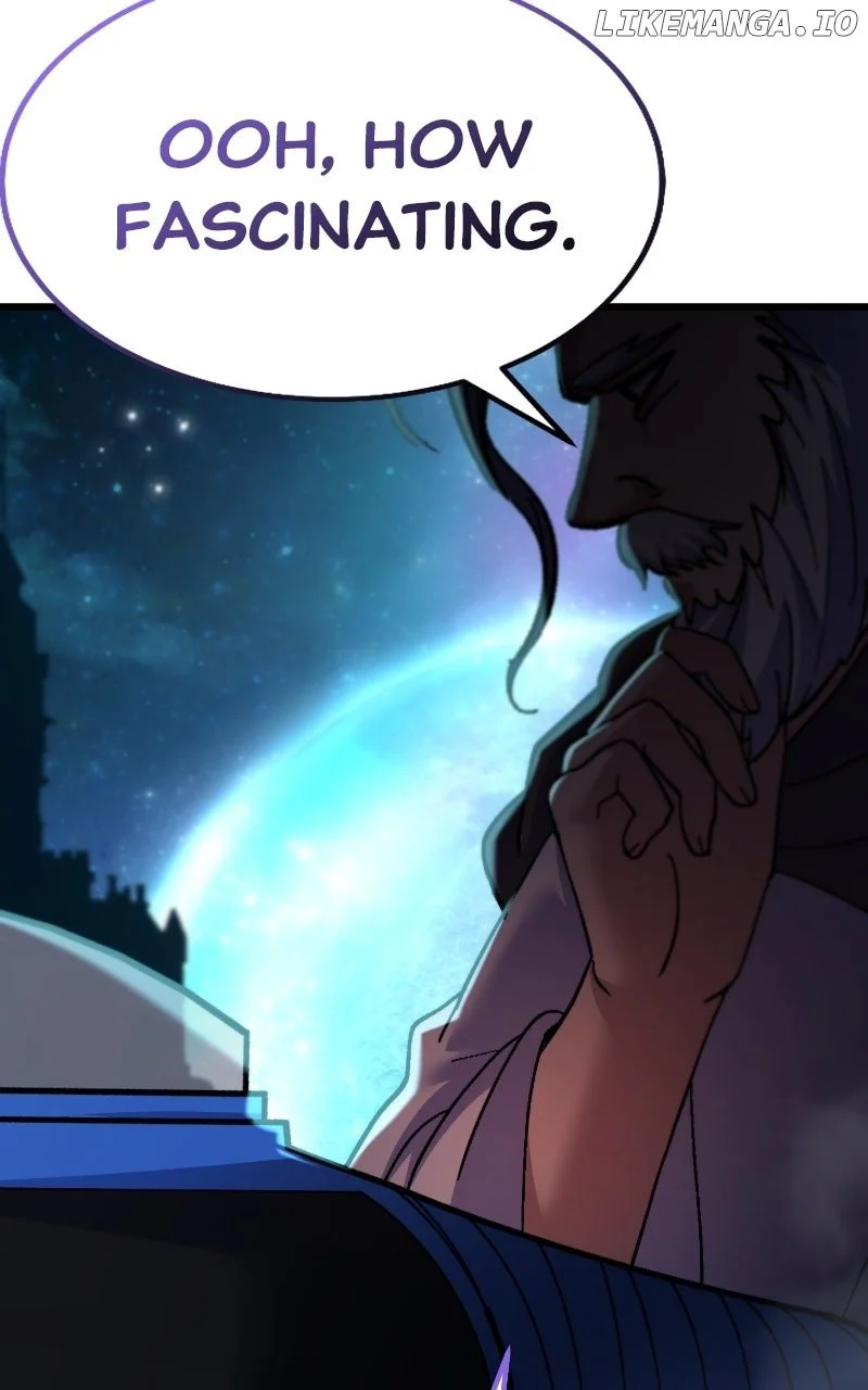 Page 149 of Chapter 66