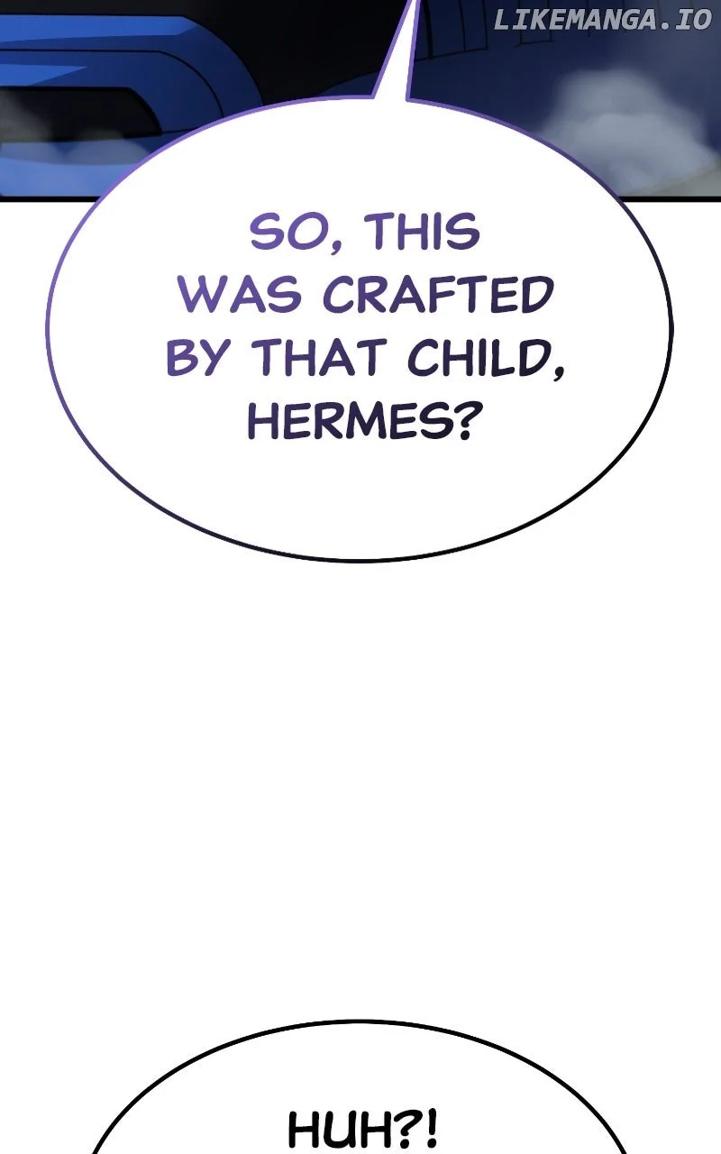 Page 150 of Chapter 66