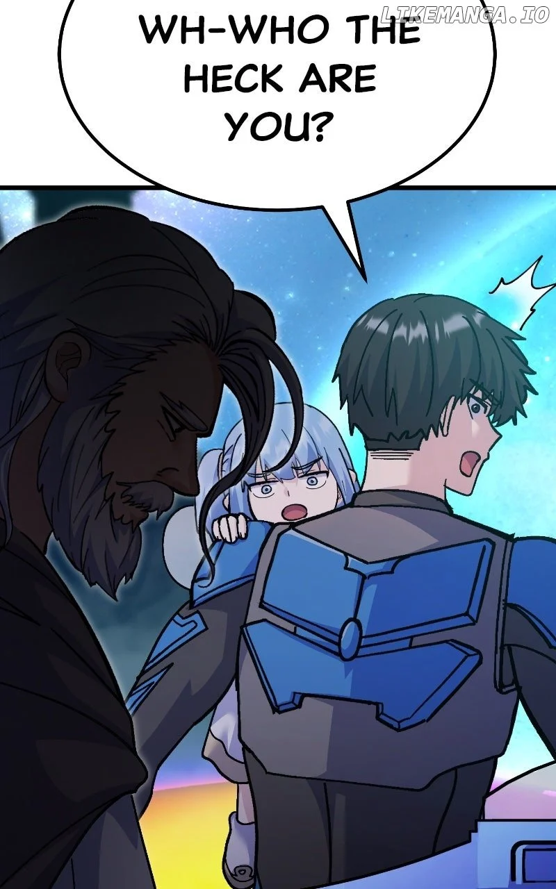 Page 151 of Chapter 66
