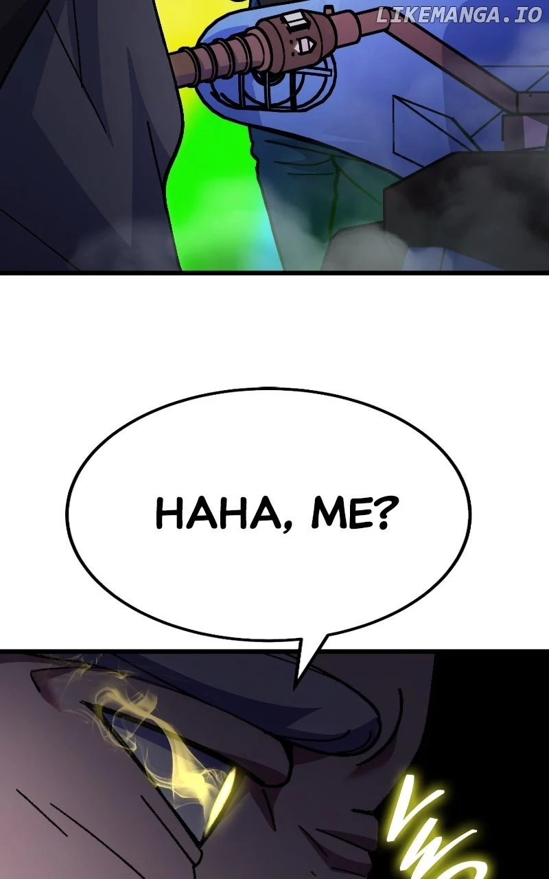 Page 152 of Chapter 66