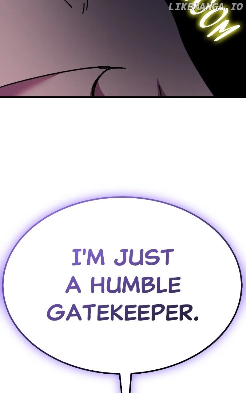 Page 153 of Chapter 66