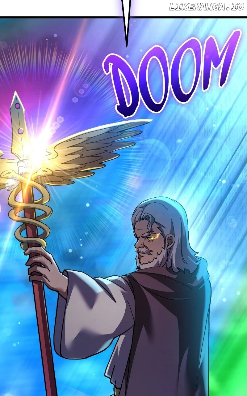 Page 154 of Chapter 66