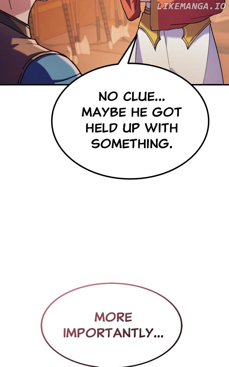 Page 16 of Chapter 66