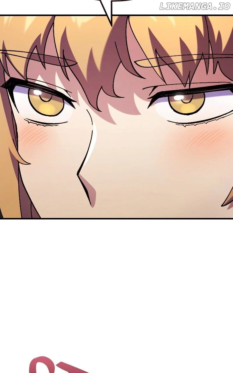 Page 17 of Chapter 66