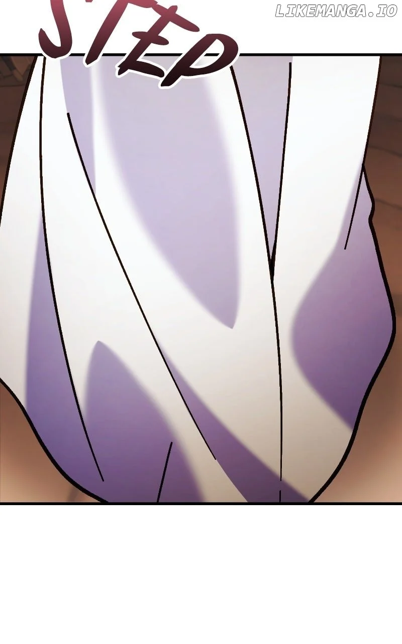 Page 18 of Chapter 66