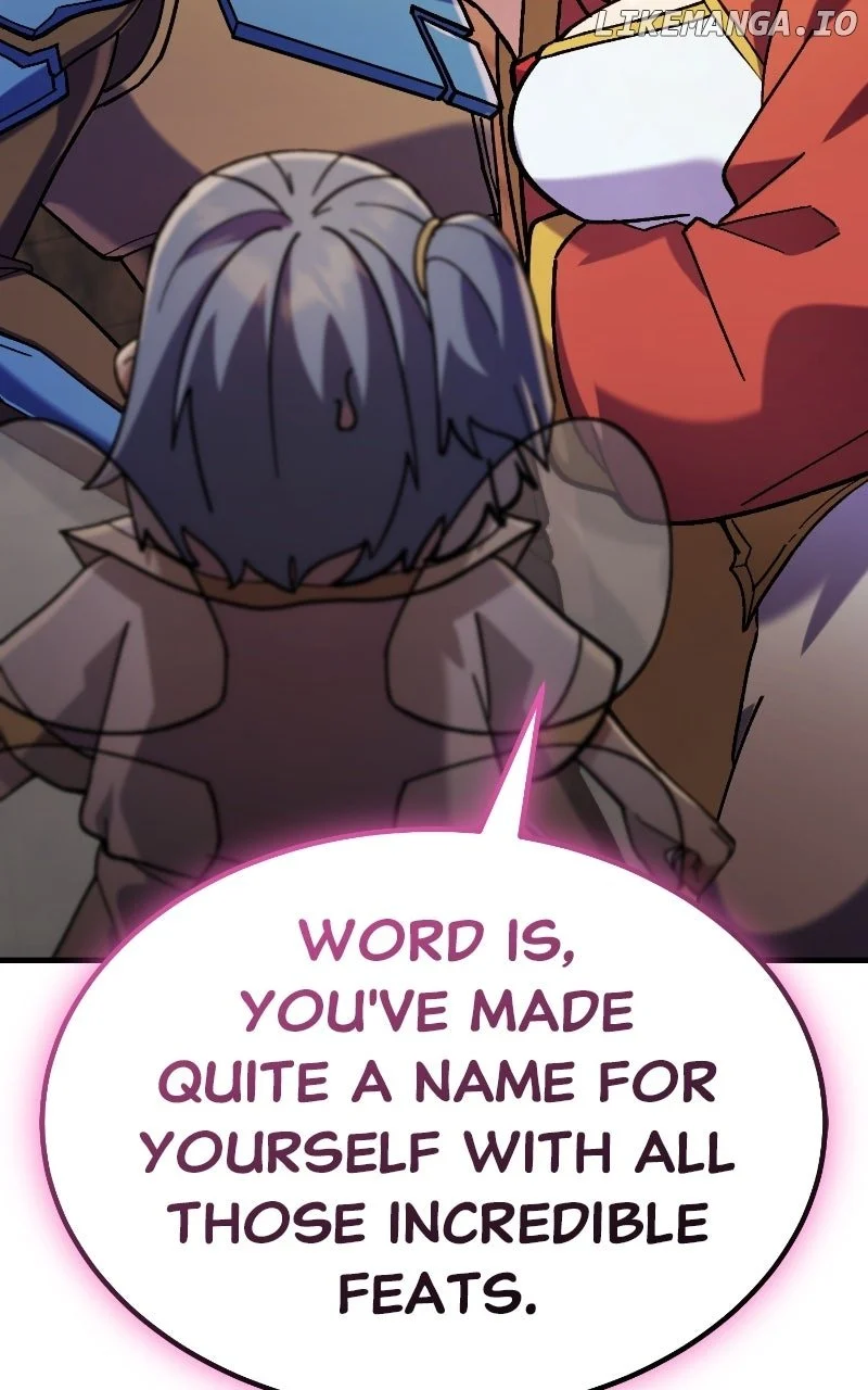 Page 20 of Chapter 66