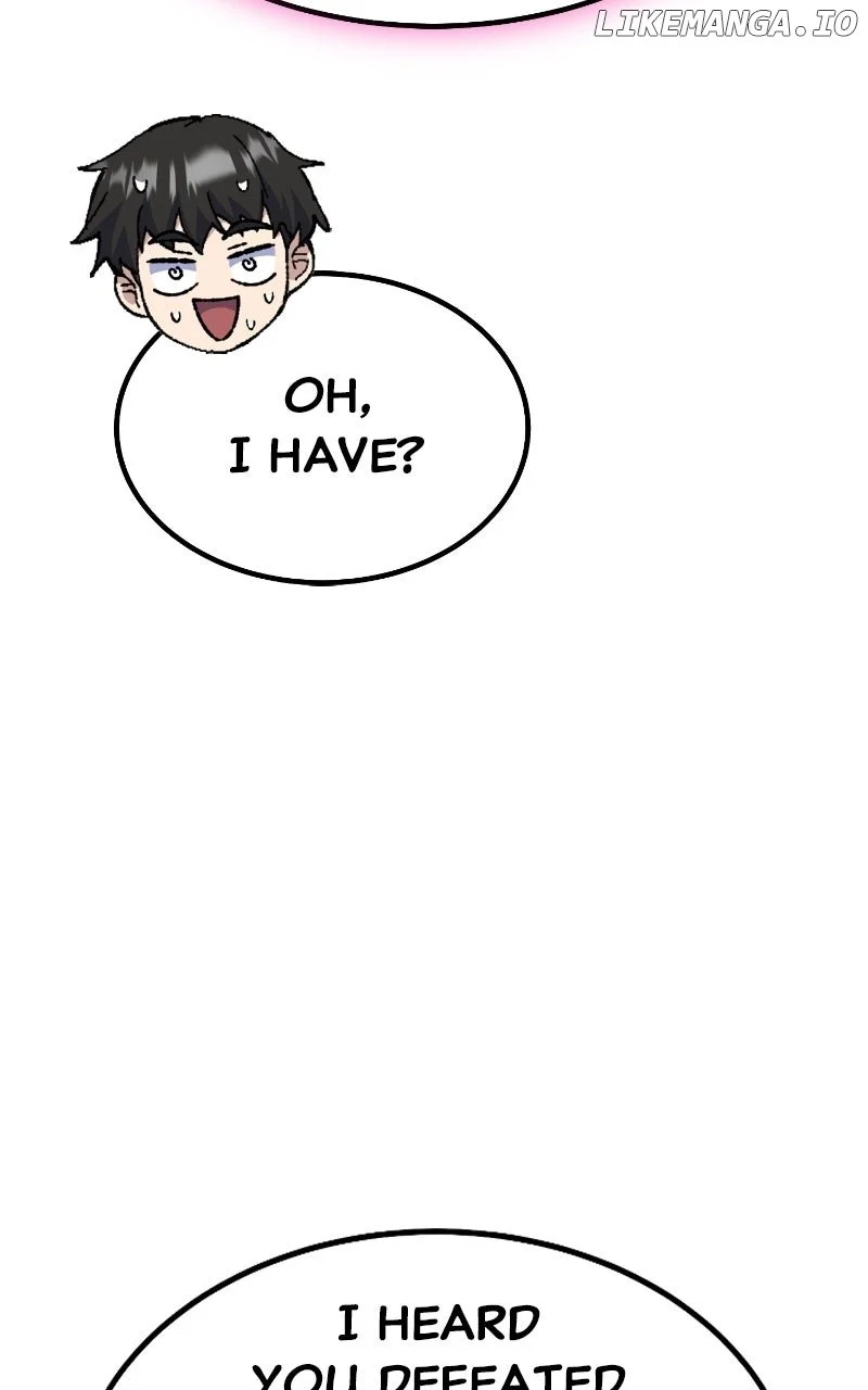 Page 21 of Chapter 66