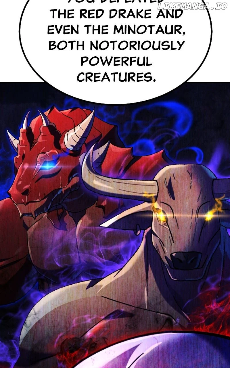 Page 22 of Chapter 66