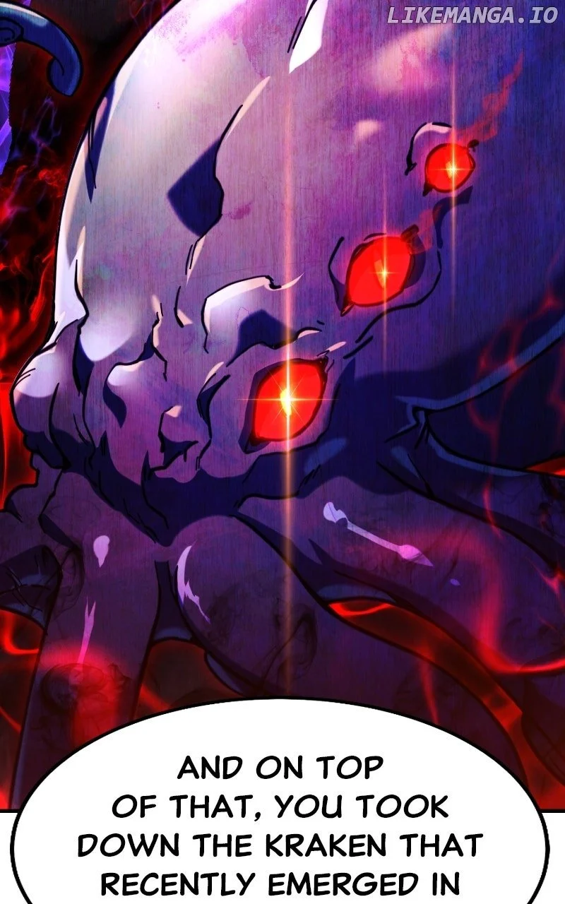 Page 23 of Chapter 66