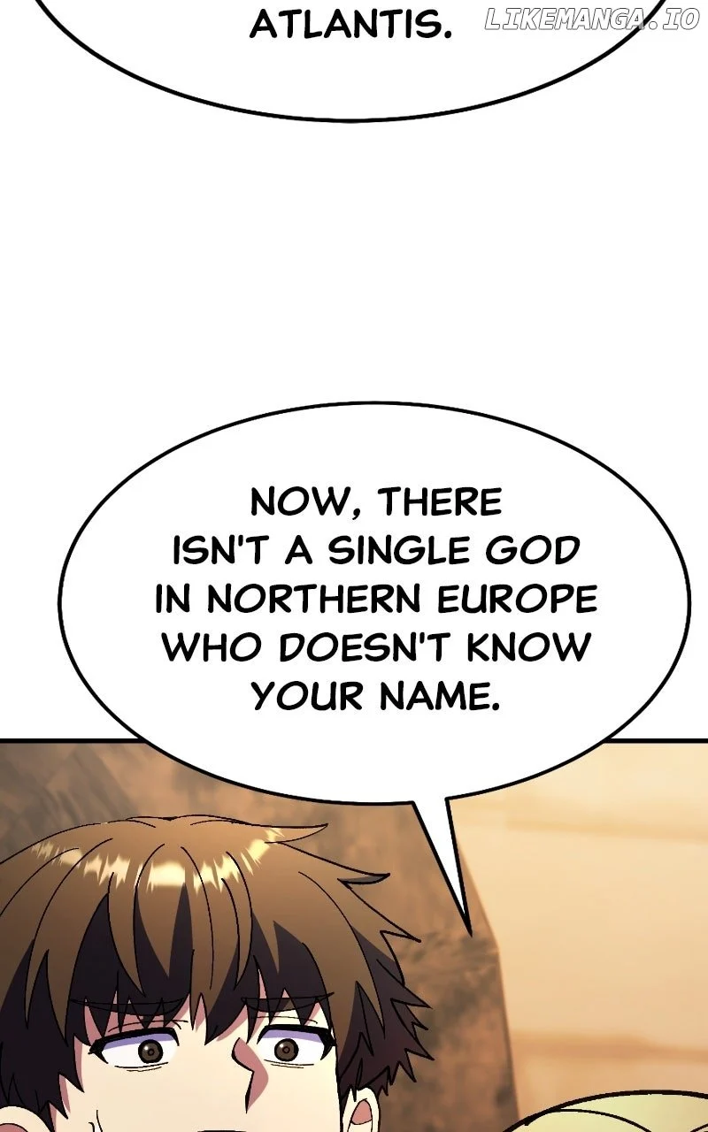 Page 24 of Chapter 66