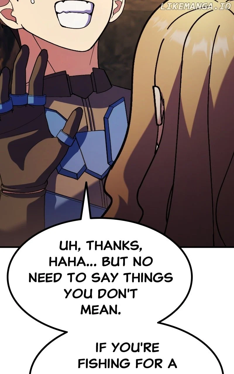 Page 25 of Chapter 66