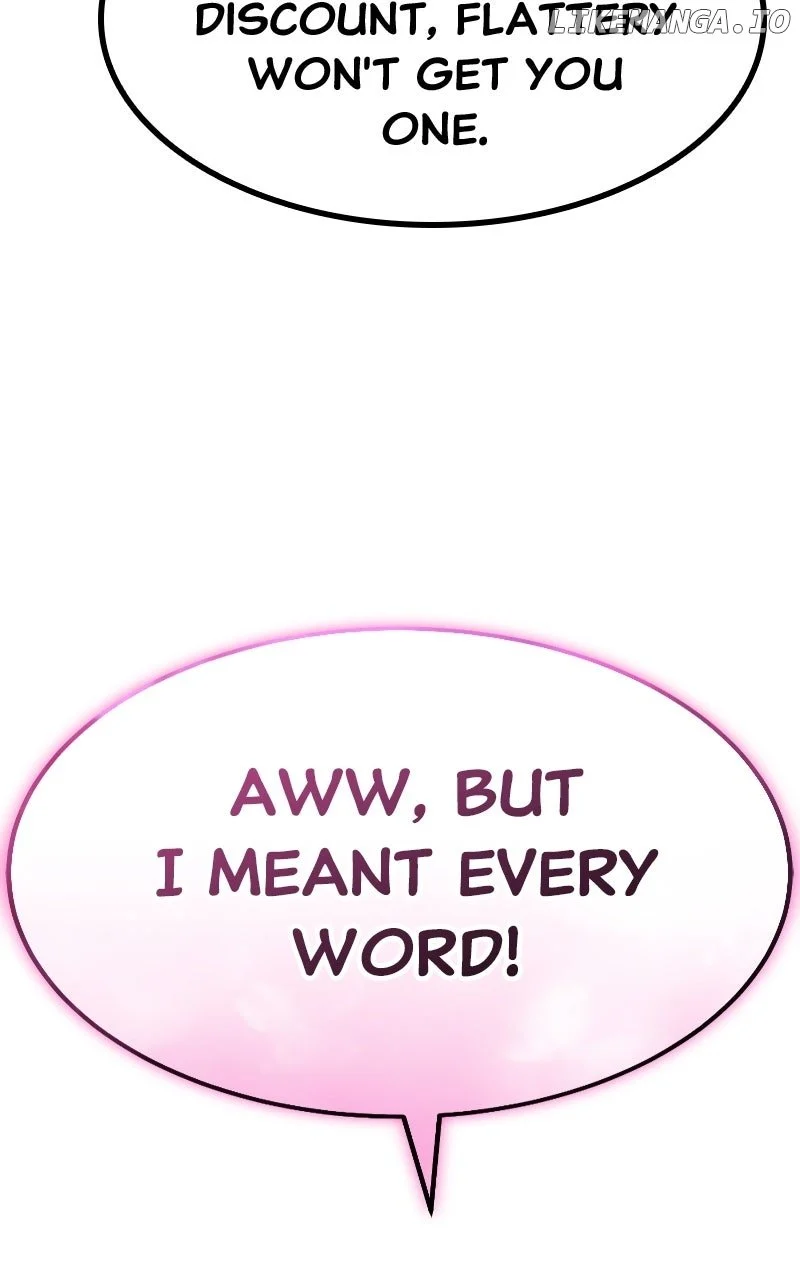 Page 26 of Chapter 66