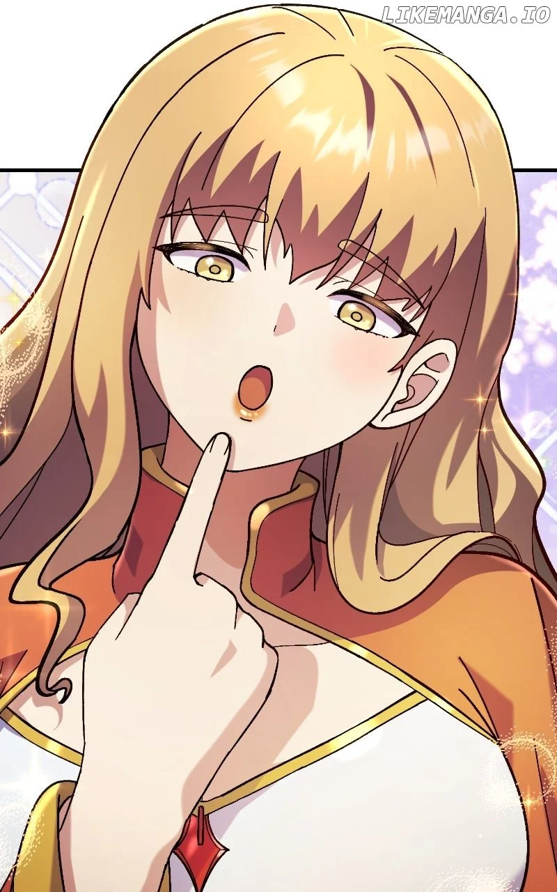 Page 27 of Chapter 66