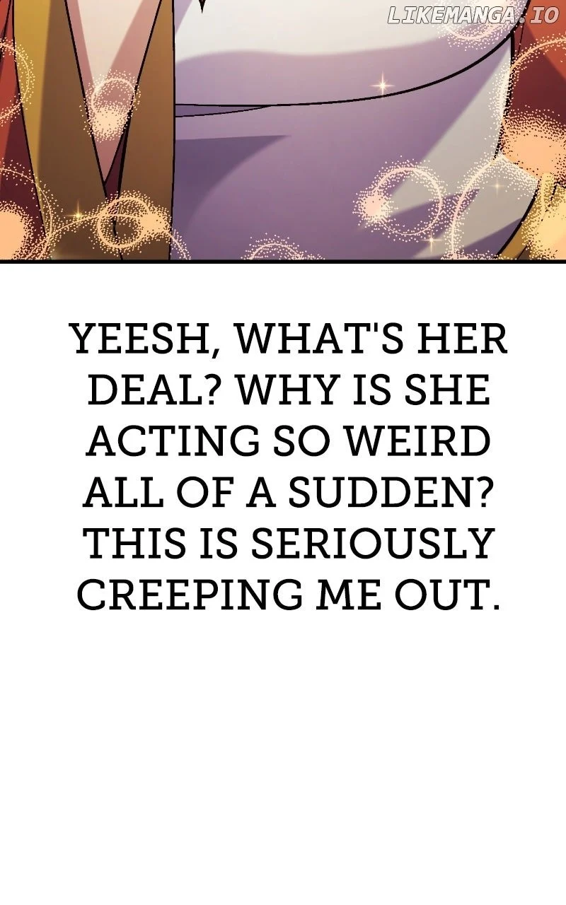 Page 28 of Chapter 66
